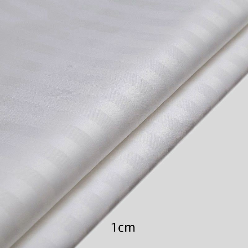 Kain Tepi Tepi Tekstil Tekstil Teplak Tepi Teplak Satin Satin