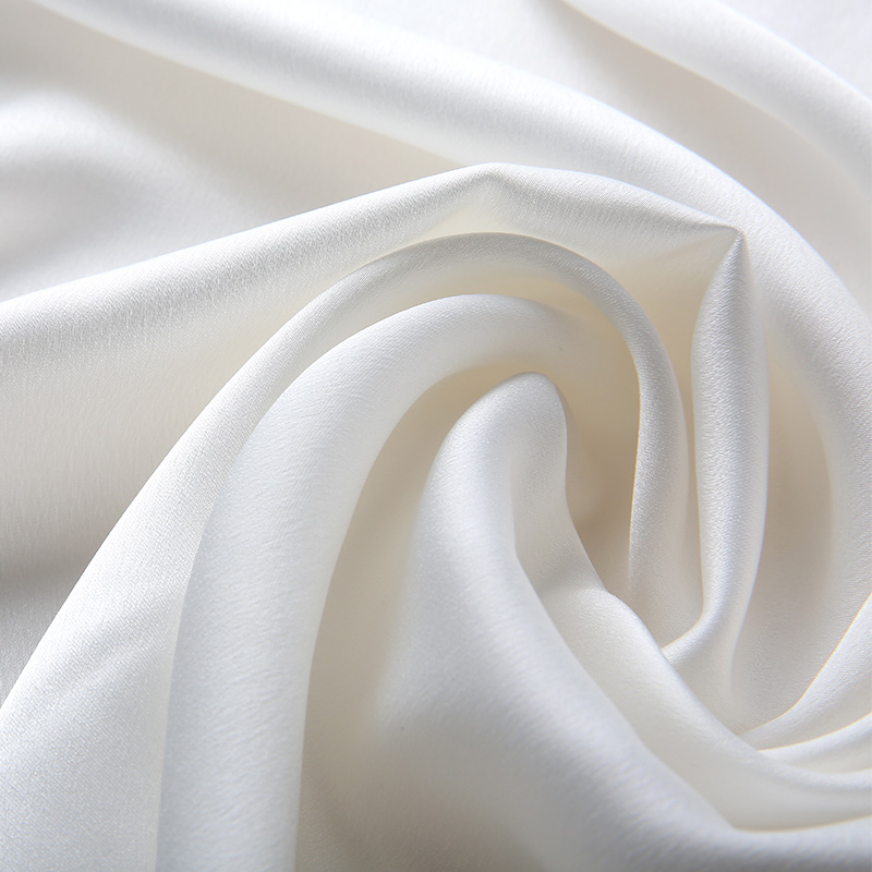 Kain linen katil linen hotel yang berkembar 350 thread